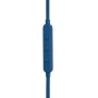 Наушники JBL Tune 310C (темно-синий)