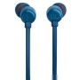 Наушники JBL Tune 310C (темно-синий)