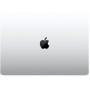 Ноутбук Apple Macbook Pro 16.2" M4 Max 2024 MX2W3 Ноутбук Apple Macbook Pro 16.2" M4 Max 2024 MX2W3