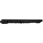 Игровой ноутбук ASUS TUF Gaming A18 2025 FA808UP-S8051