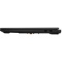 Игровой ноутбук ASUS TUF Gaming A18 2025 FA808UP-S8051