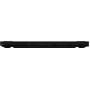Игровой ноутбук ASUS TUF Gaming A18 2025 FA808UP-S8051