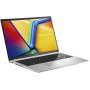 Ноутбук ASUS VivoBook 15 M1502YA-BQ897