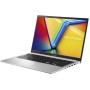 Ноутбук ASUS VivoBook 15 M1502YA-BQ897