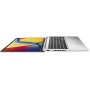Ноутбук ASUS VivoBook 15 M1502YA-BQ897