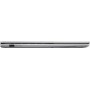 Ноутбук ASUS Vivobook 15 X1504VA-BQ3660