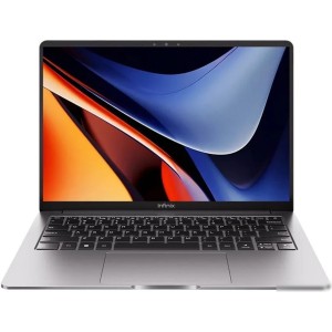 Ноутбук Infinix Inbook Air XL442 71008302595