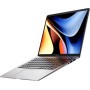 Ноутбук Infinix Inbook Air XL442 71008302595