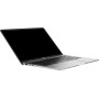 Ноутбук Infinix Inbook Air XL442 71008302595