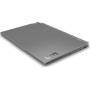 Игровой ноутбук Lenovo LOQ 15ARP9 83JC0001US