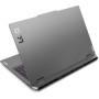 Игровой ноутбук Lenovo LOQ 15ARP9 83JC0001US