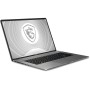 Рабочая станция MSI CreatorPro Z17 HX Studio A13VJT-226RU