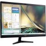 Моноблок Acer Aspire C24-1700 DQ.BJWMC.007