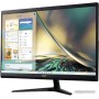 Моноблок Acer Aspire C24-1700 DQ.BJWMC.007