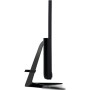 Моноблок Acer Aspire C24-1700 DQ.BJWMC.007
