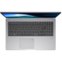Ноутбук ASUS ExpertBook P1 P1503CVA-S70856X