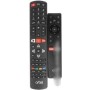 ЖК телевизор Artel UA43H3401