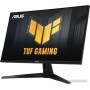 Игровой монитор ASUS TUF Gaming VG279QM1A