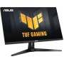 Игровой монитор ASUS TUF Gaming VG279QM1A