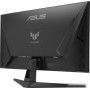 Игровой монитор ASUS TUF Gaming VG279QM1A