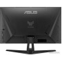 Игровой монитор ASUS TUF Gaming VG279QM1A