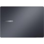 Ноутбук ASUS ExpertBook B3 B3405CVA-LY0327