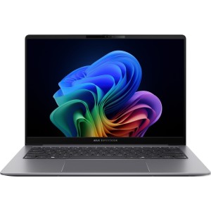 Ноутбук ASUS ExpertBook P5 P5405CSA-NZ0301
