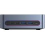 Компактный компьютер Acer Gadget E10 ETBox X