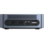 Компактный компьютер Acer Gadget E10 ETBox X