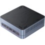 Компактный компьютер Acer Gadget E10 ETBox X