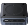 Компактный компьютер Acer Gadget E10 ETBox X