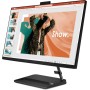 Моноблок Lenovo IdeaCentre AIO 3 27IAP7 F0GJ00NNRK