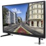 Телевизор Harper 24R470T