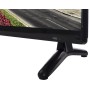Телевизор Harper 24R470T