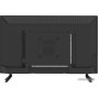 Телевизор Harper 24R470TS