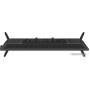 Телевизор Harper 24R470TS