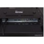 Телевизор Harper 32R470T