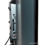 Телевизор Harper 32R470T