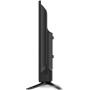 Телевизор Harper 32R690TS