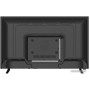 Телевизор Harper 32R690TS