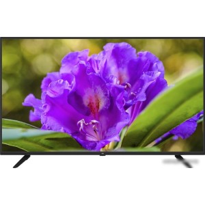 ЖК телевизор Olto 50ST20U