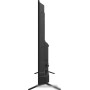 ЖК телевизор Olto 50ST20U