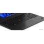 Ноутбук Lenovo ThinkPad X1 Carbon Gen 12 21KDS6D200