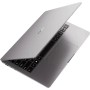 Ноутбук Infinix Inbook Air XL442 71008302597