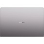 Ноутбук Infinix Inbook Air XL442 71008302597