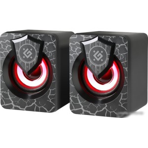 Акустика Defender Onyx