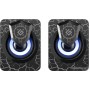 Акустика Defender Onyx