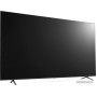 Информационная панель LG 75UR640S