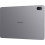 Планшет Huawei MatePad SE 11" Wi-Fi 6GB/128GB (туманно-серый)
