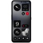 Смартфон CMF Phone 1 8GB/256GB (черный)